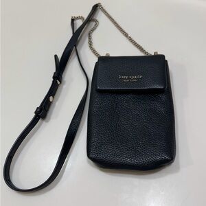 Kate Spade Phone Cross Body